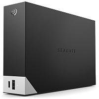    Seagate One Touch Hub 3.5" 18TB USB